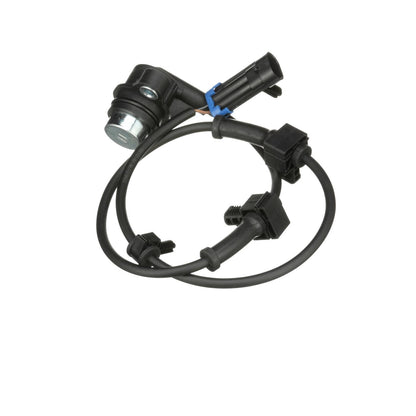 Standard Ignition ABS Wheel Speed Sensor ALS1737