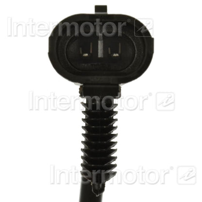 Standard Ignition ABS Wheel Speed Sensor ALS1737