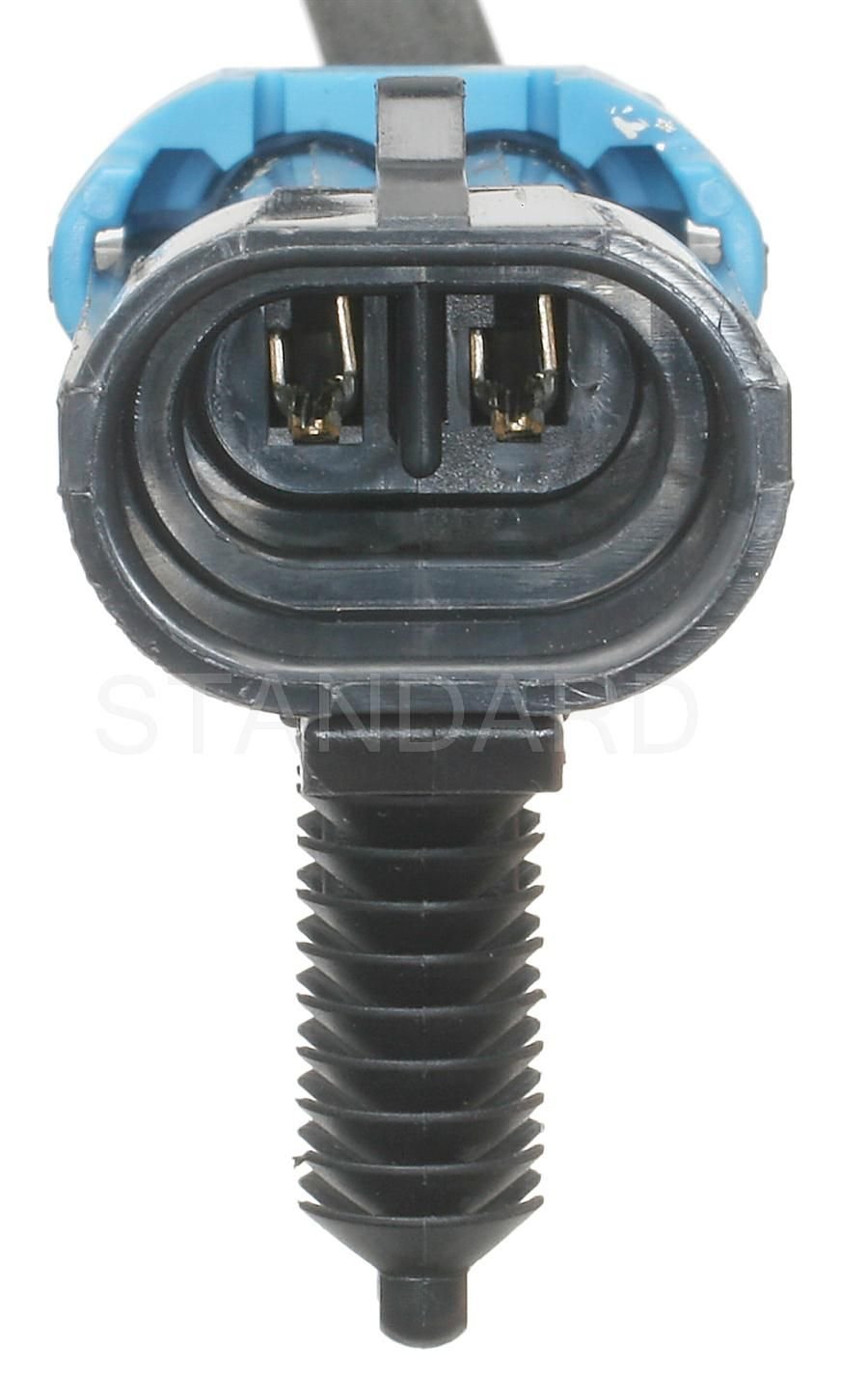 Standard Ignition ABS Wheel Speed Sensor ALS1737