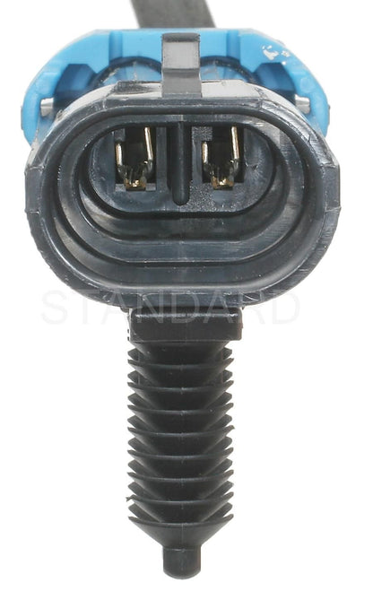 Standard Ignition ABS Wheel Speed Sensor ALS1737