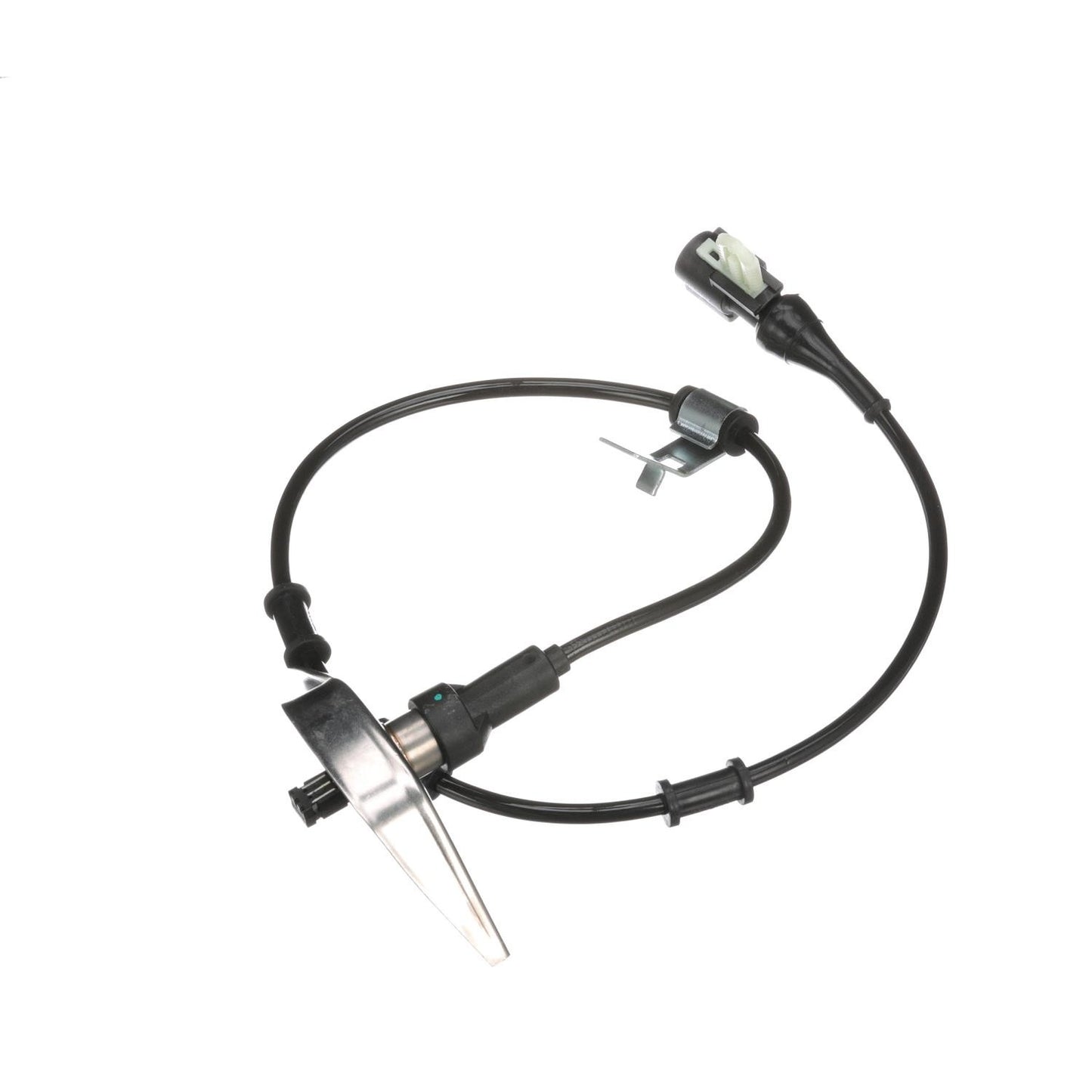 Standard Ignition ABS Wheel Speed Sensor ALS173