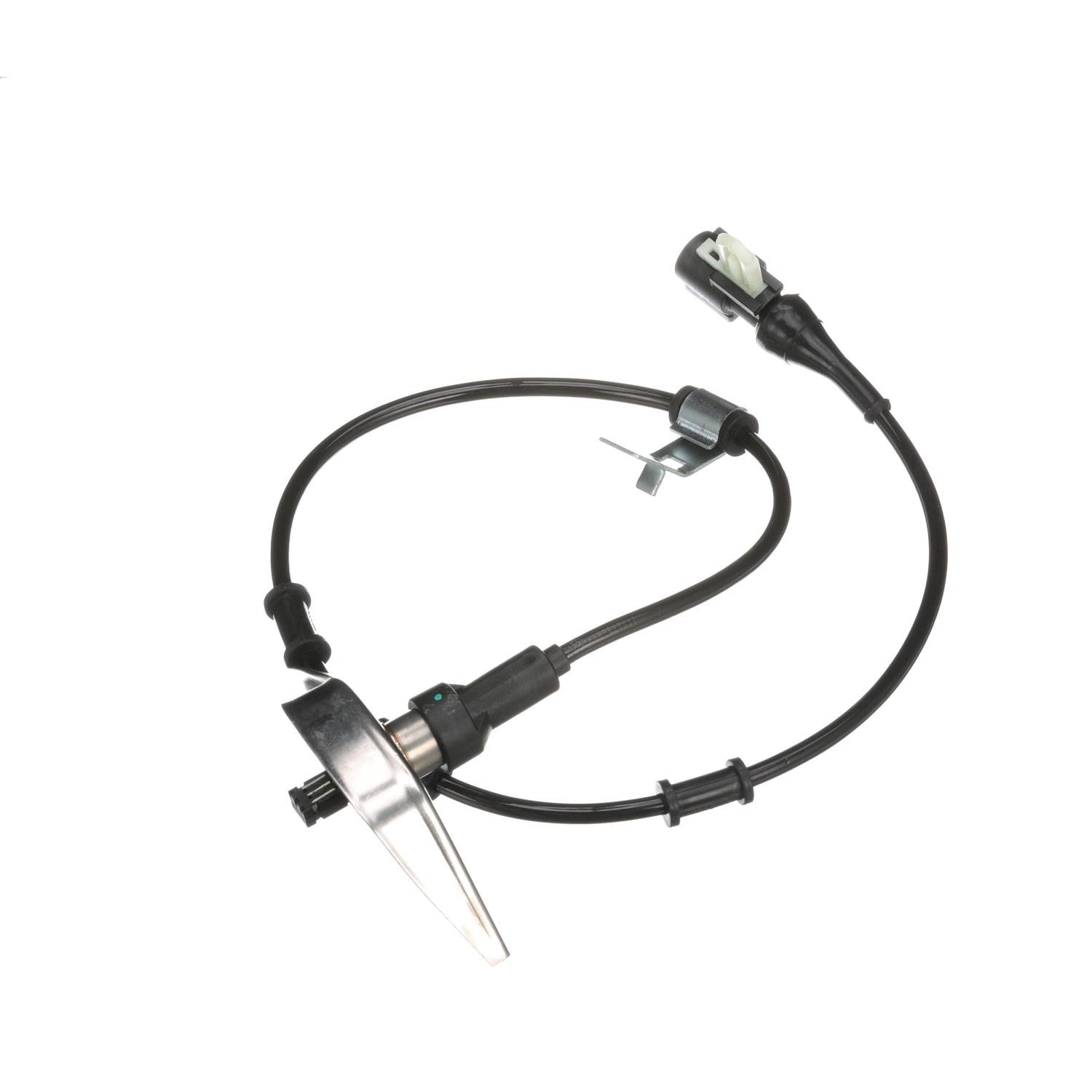 Standard Ignition ABS Wheel Speed Sensor ALS173
