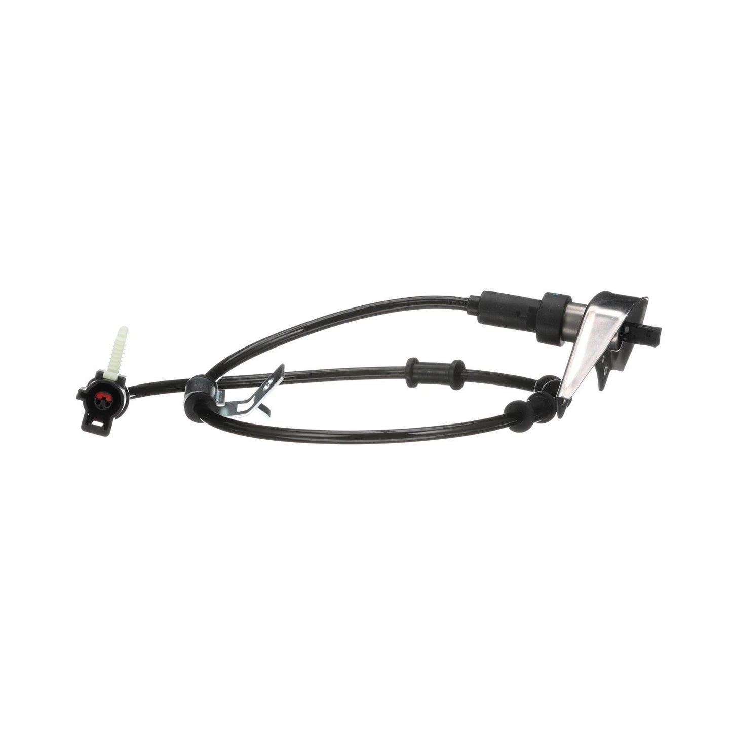 Standard Ignition ABS Wheel Speed Sensor ALS173