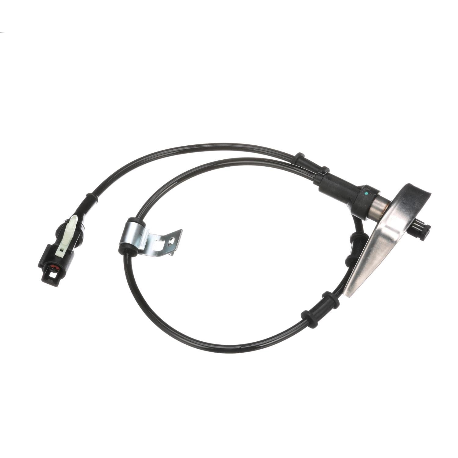 Standard Ignition ABS Wheel Speed Sensor ALS173