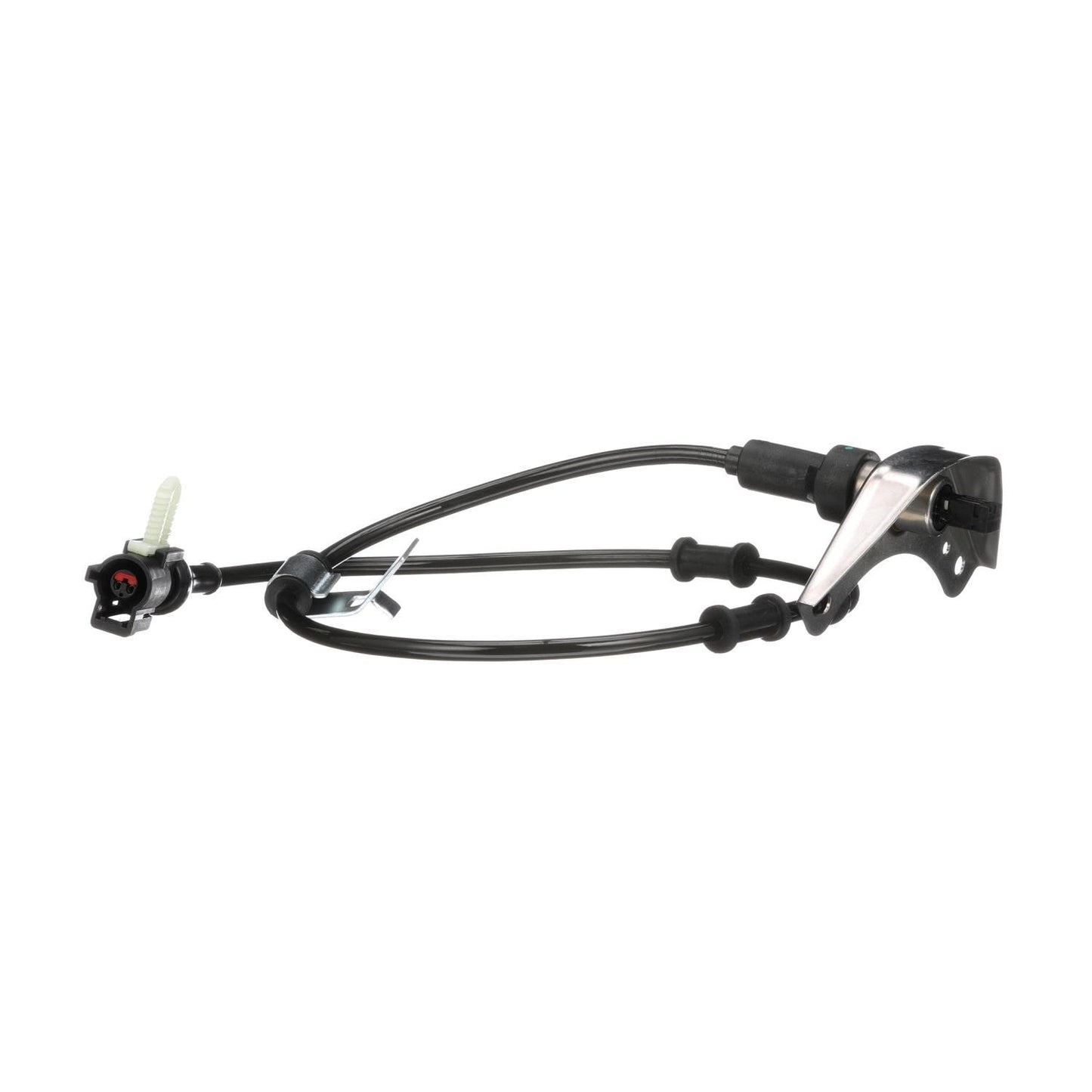Standard Ignition ABS Wheel Speed Sensor ALS173