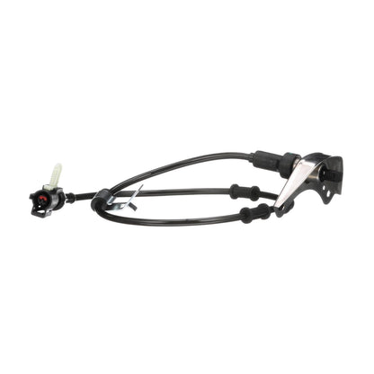 Standard Ignition ABS Wheel Speed Sensor ALS173