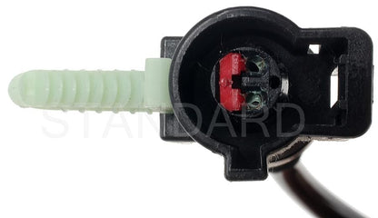 Standard Ignition ABS Wheel Speed Sensor ALS173