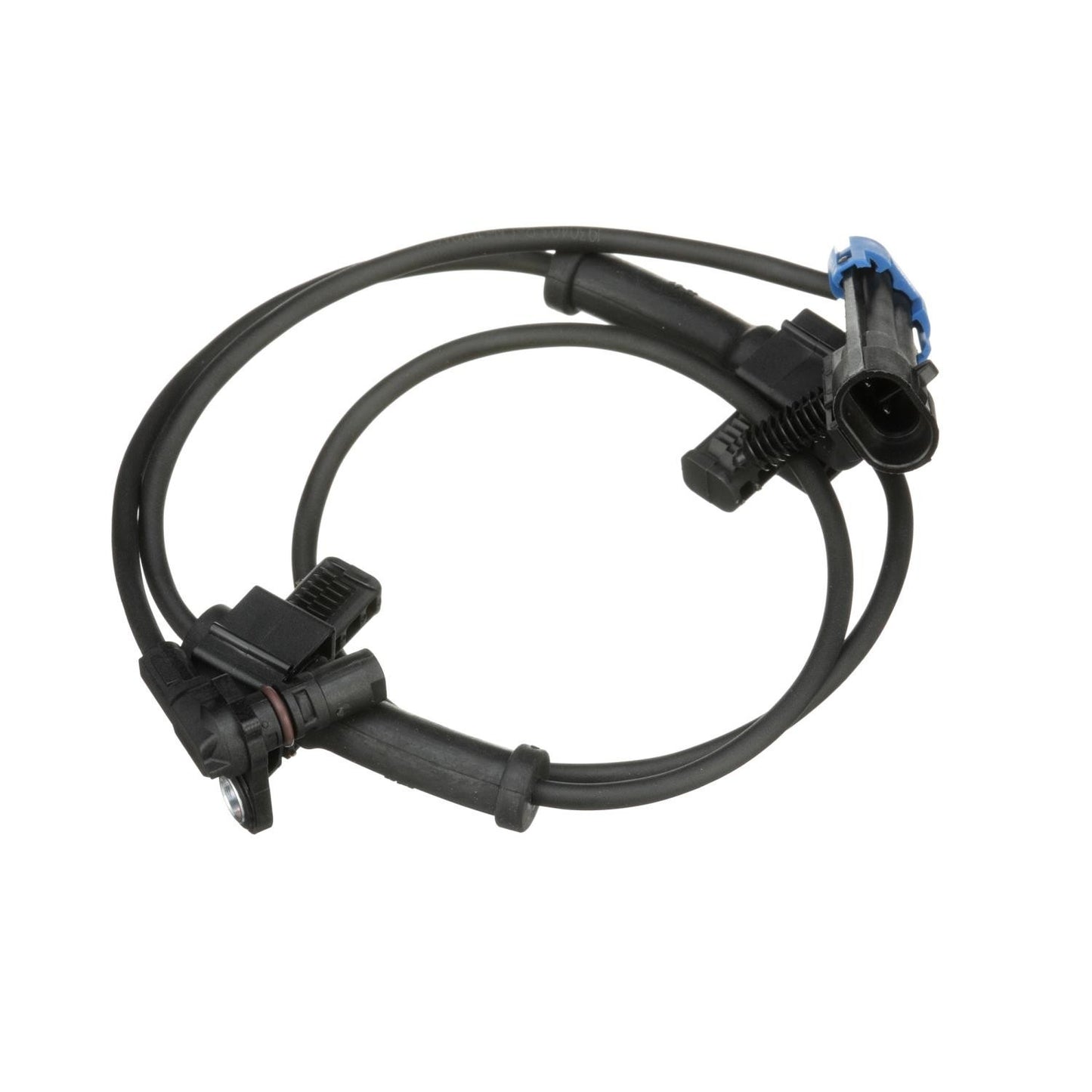 Standard Ignition ABS Wheel Speed Sensor ALS1740