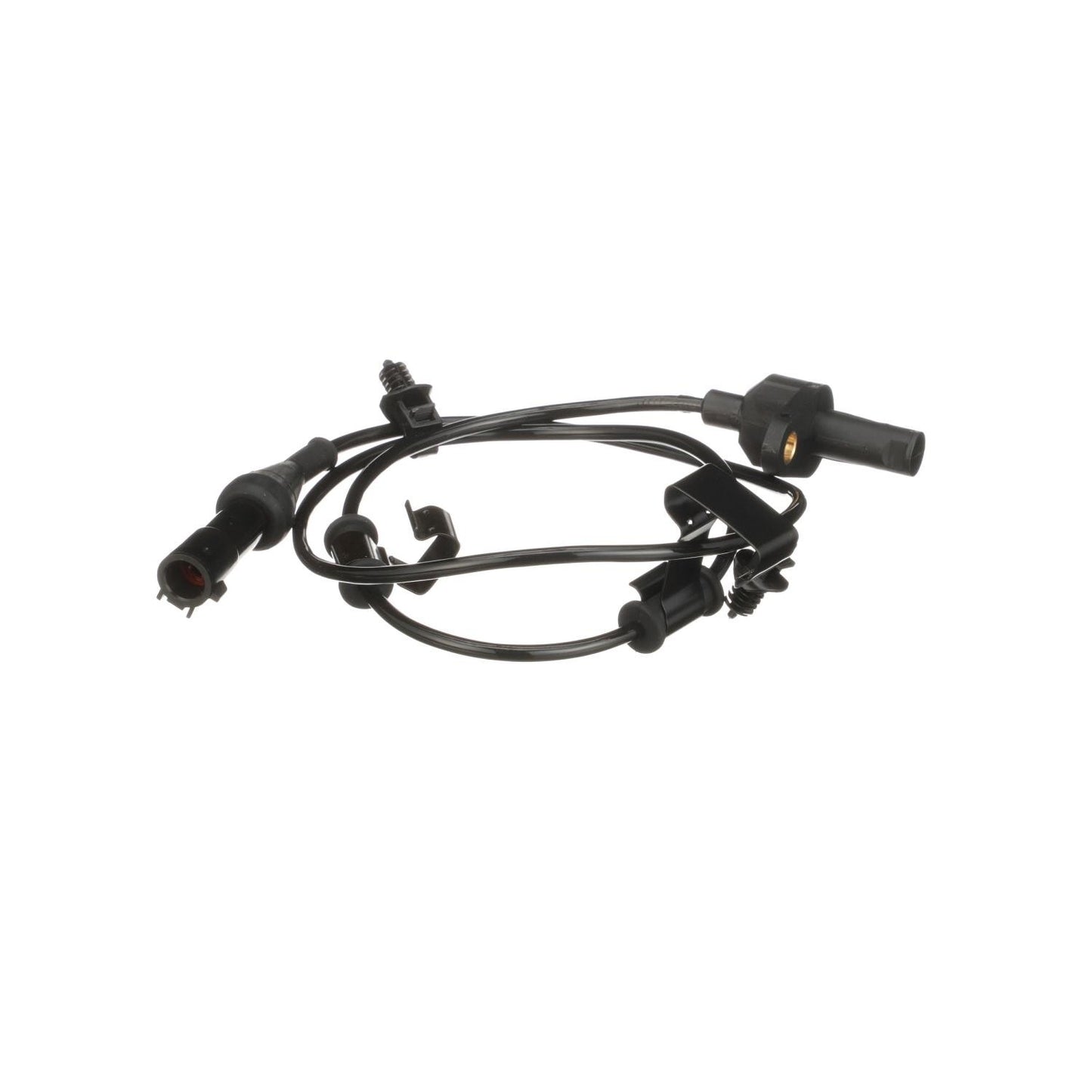 Standard Ignition ABS Wheel Speed Sensor ALS1741