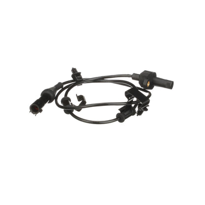 Standard Ignition ABS Wheel Speed Sensor ALS1741