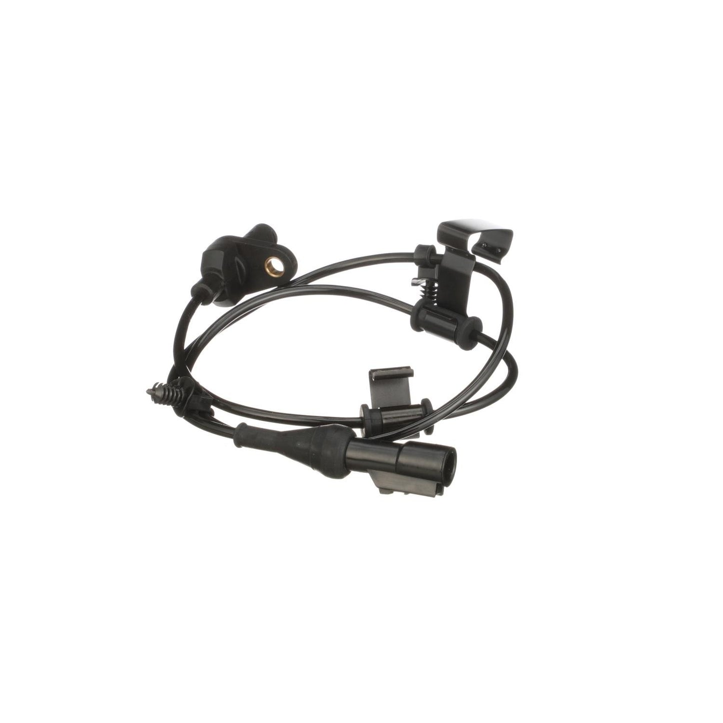 Standard Ignition ABS Wheel Speed Sensor ALS1741