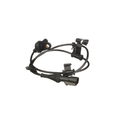 Standard Ignition ABS Wheel Speed Sensor ALS1741