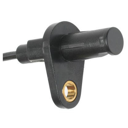 Standard Ignition ABS Wheel Speed Sensor ALS1741