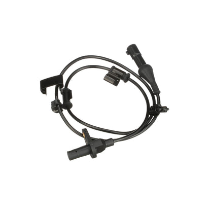 Standard Ignition ABS Wheel Speed Sensor ALS1741