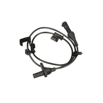 Standard Ignition ABS Wheel Speed Sensor ALS1741