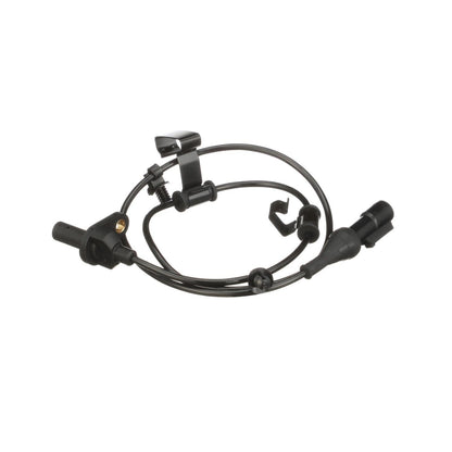 Standard Ignition ABS Wheel Speed Sensor ALS1741