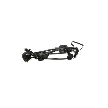 Standard Ignition ABS Wheel Speed Sensor ALS1741