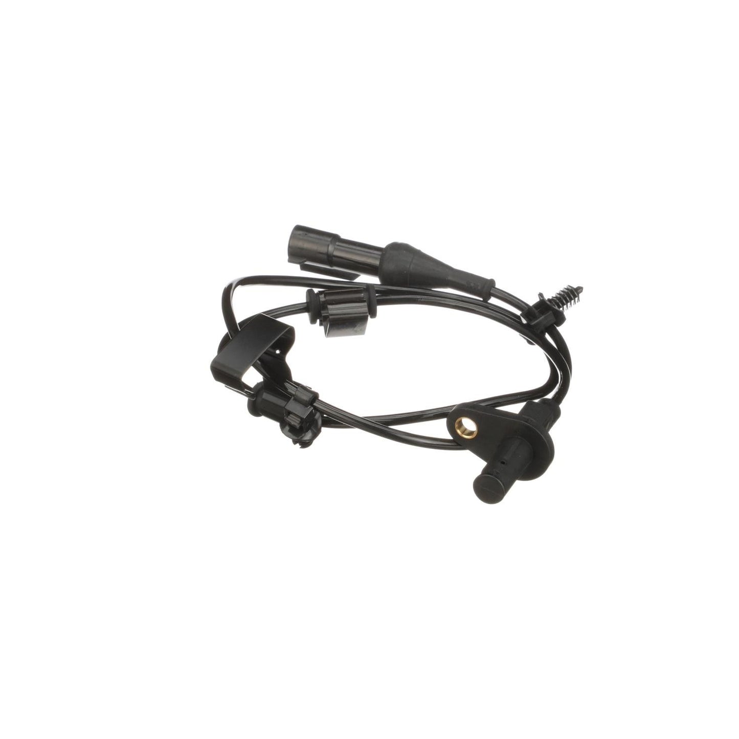 Standard Ignition ABS Wheel Speed Sensor ALS1741