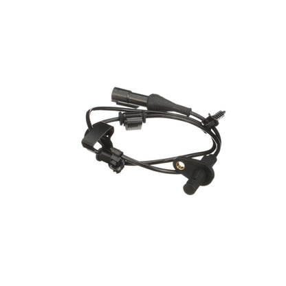 Standard Ignition ABS Wheel Speed Sensor ALS1741