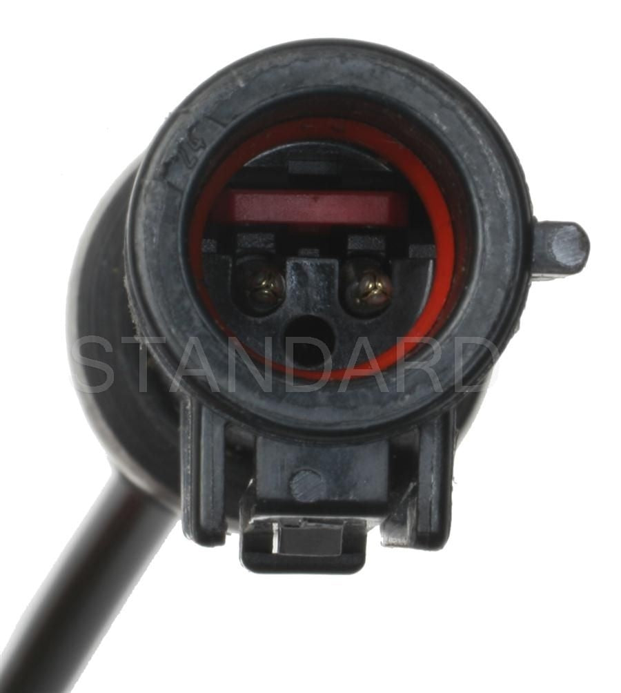 Standard Ignition ABS Wheel Speed Sensor ALS1741