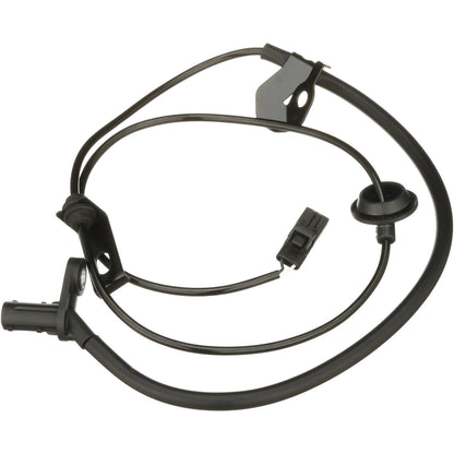 Standard Ignition ABS Wheel Speed Sensor ALS1745