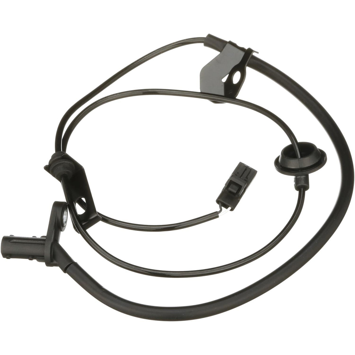 Standard Ignition ABS Wheel Speed Sensor ALS1745
