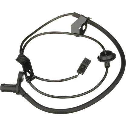 Standard Ignition ABS Wheel Speed Sensor ALS1745