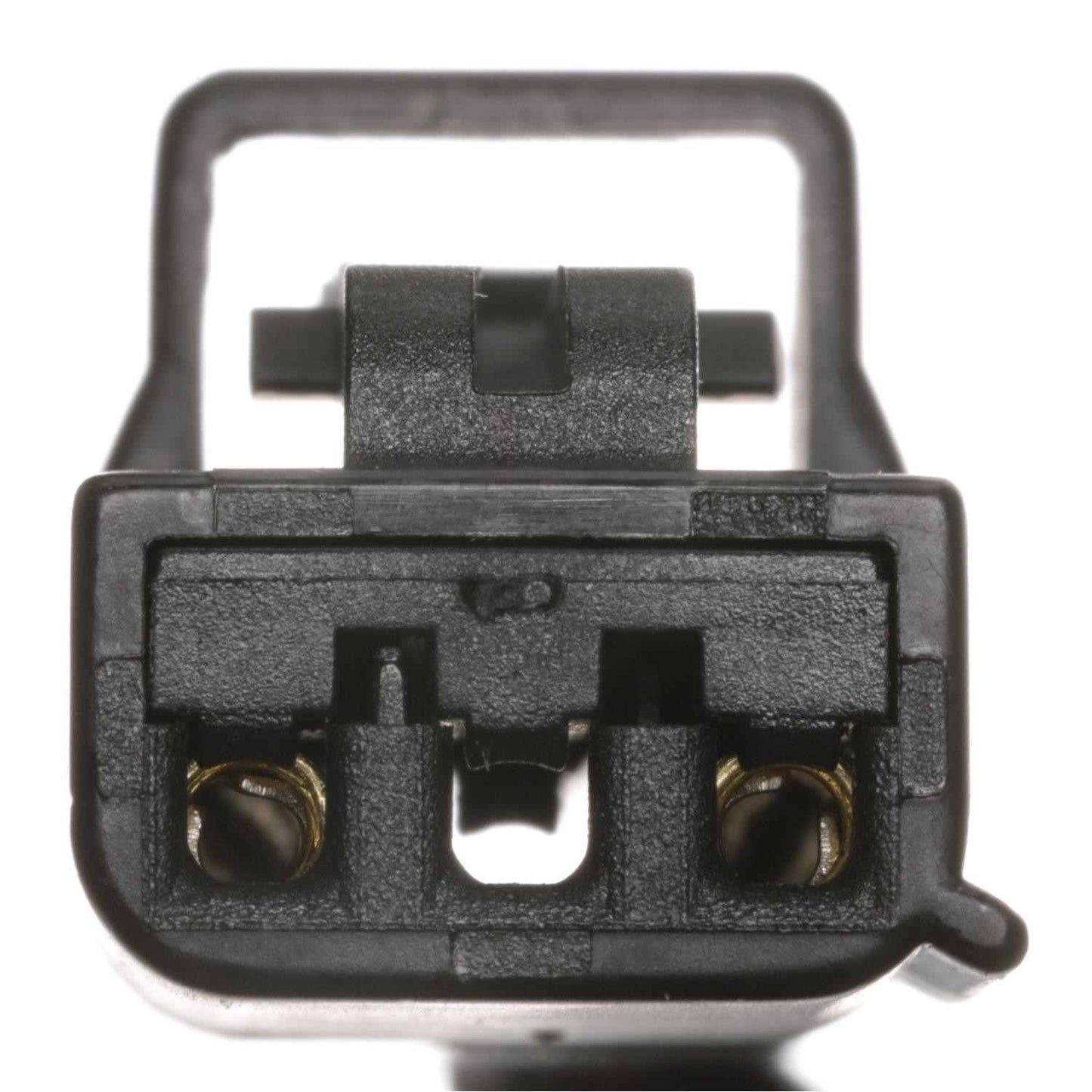 Standard Ignition ABS Wheel Speed Sensor ALS1745