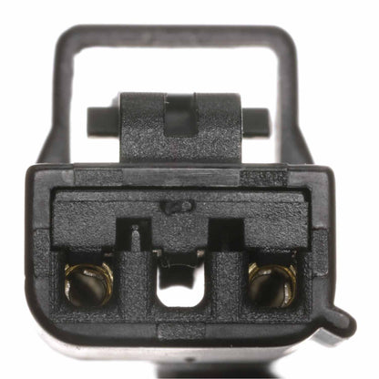 Standard Ignition ABS Wheel Speed Sensor ALS1745
