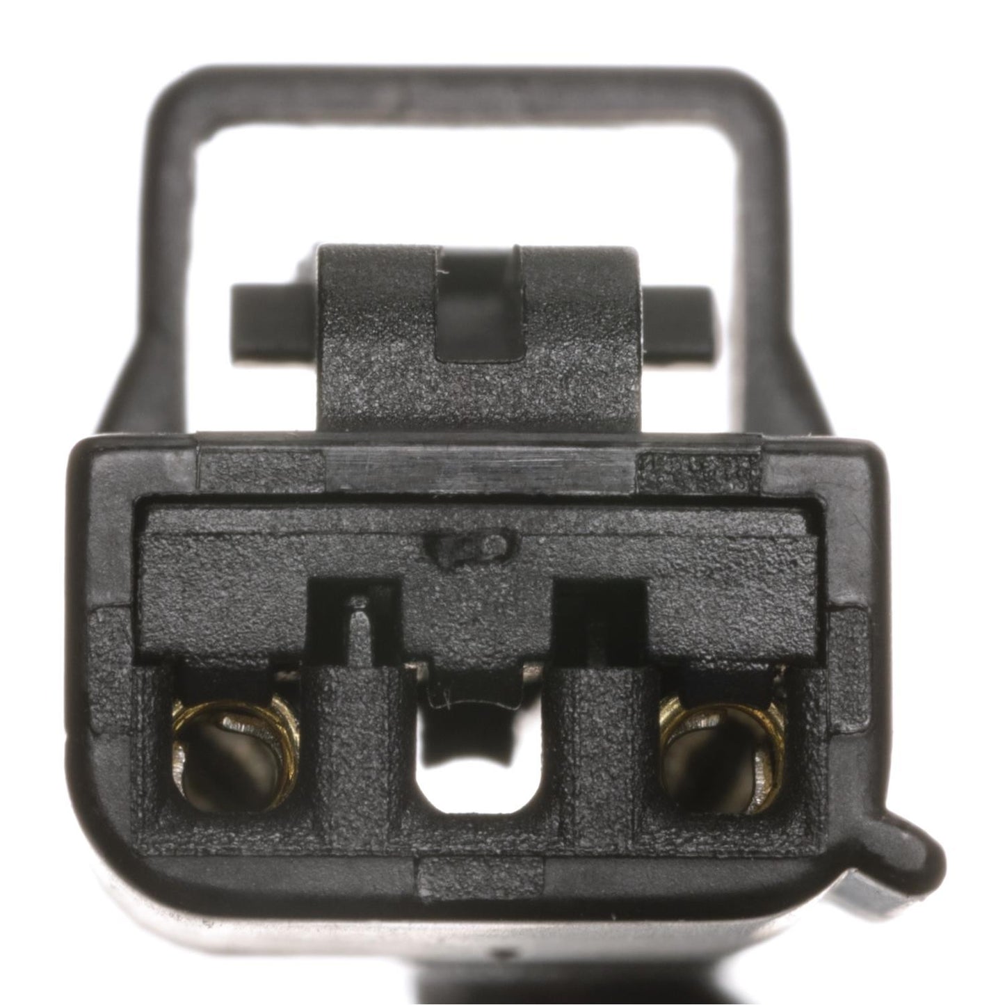 Standard Ignition ABS Wheel Speed Sensor ALS1745