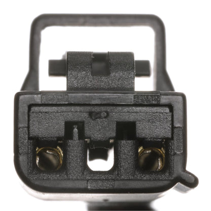 Standard Ignition ABS Wheel Speed Sensor ALS1745