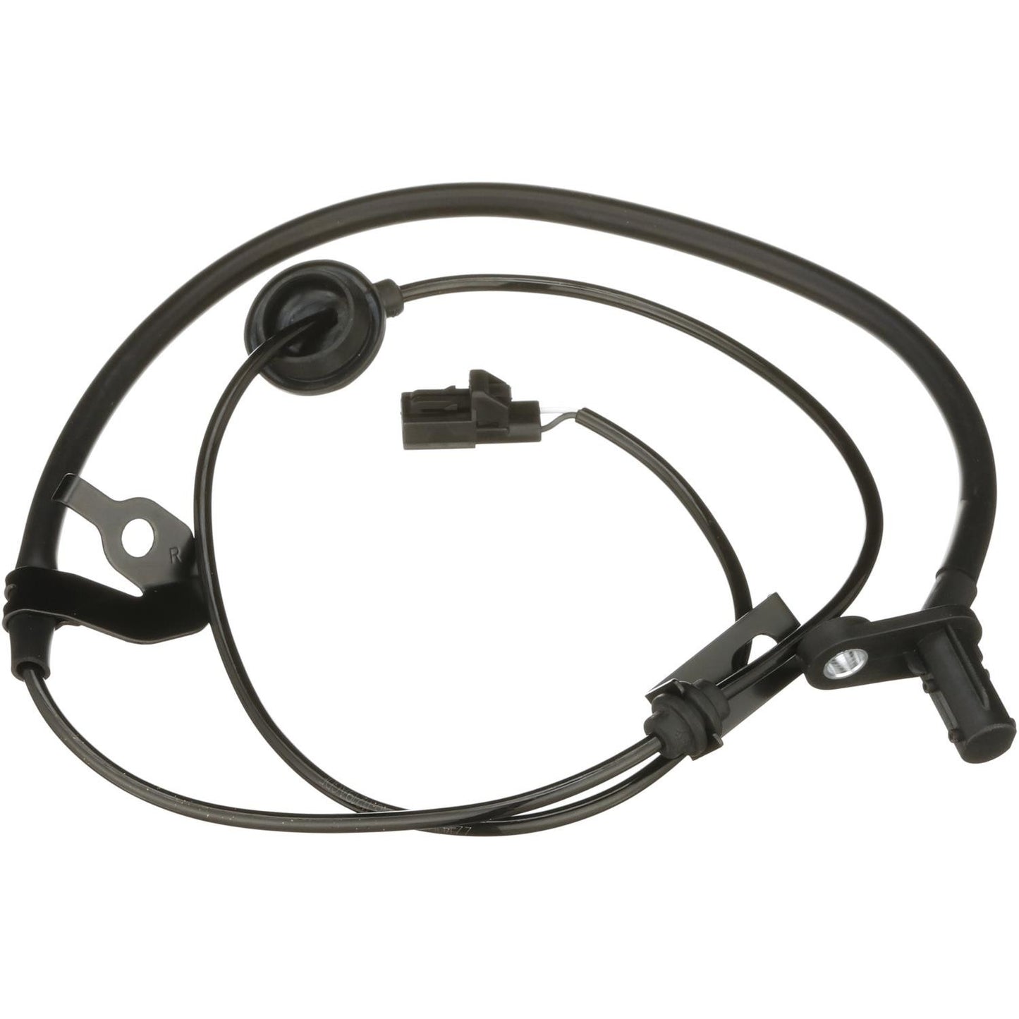 Standard Ignition ABS Wheel Speed Sensor ALS1745