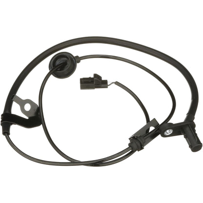 Standard Ignition ABS Wheel Speed Sensor ALS1745
