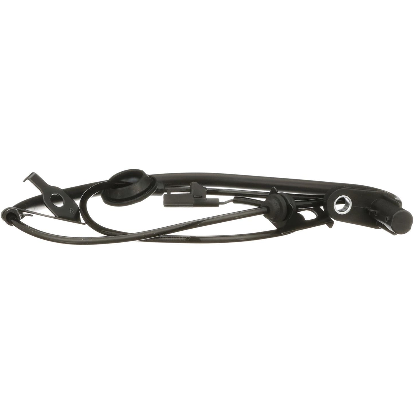 Standard Ignition ABS Wheel Speed Sensor ALS1745