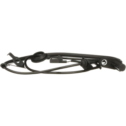 Standard Ignition ABS Wheel Speed Sensor ALS1745