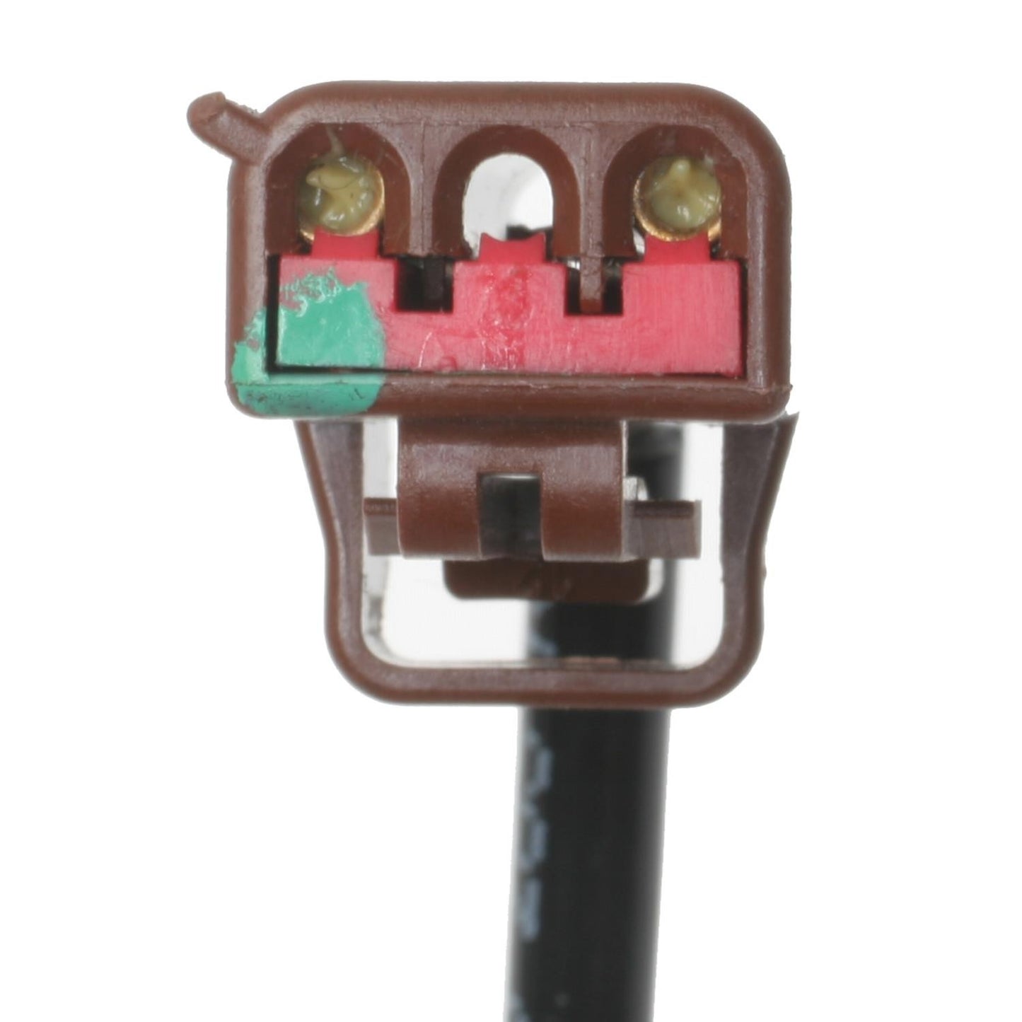Standard Ignition ABS Wheel Speed Sensor ALS1745