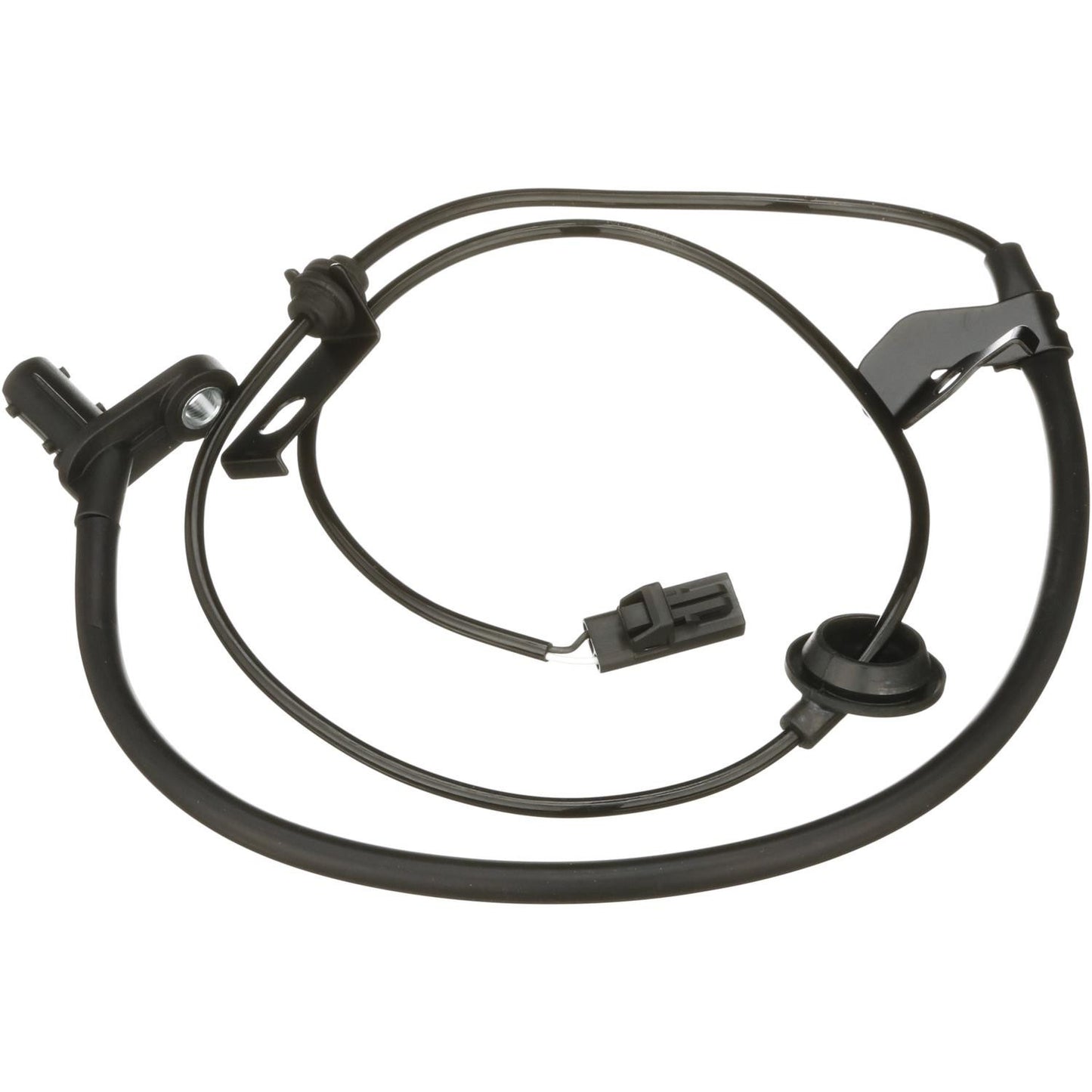 Standard Ignition ABS Wheel Speed Sensor ALS1745