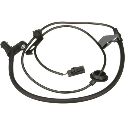 Standard Ignition ABS Wheel Speed Sensor ALS1745