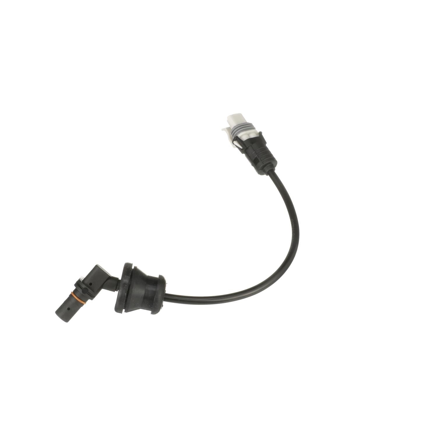 Standard Ignition ABS Wheel Speed Sensor ALS1747