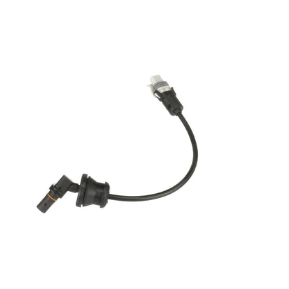 Standard Ignition ABS Wheel Speed Sensor ALS1747