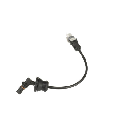 Standard Ignition ABS Wheel Speed Sensor ALS1747