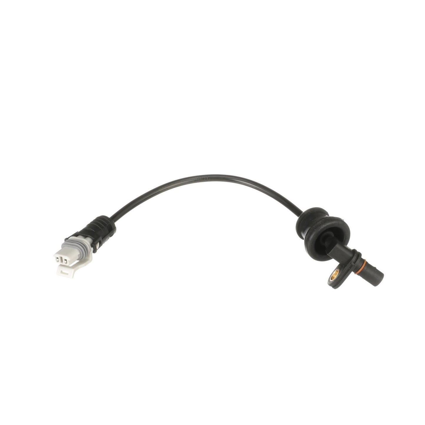 Standard Ignition ABS Wheel Speed Sensor ALS1747