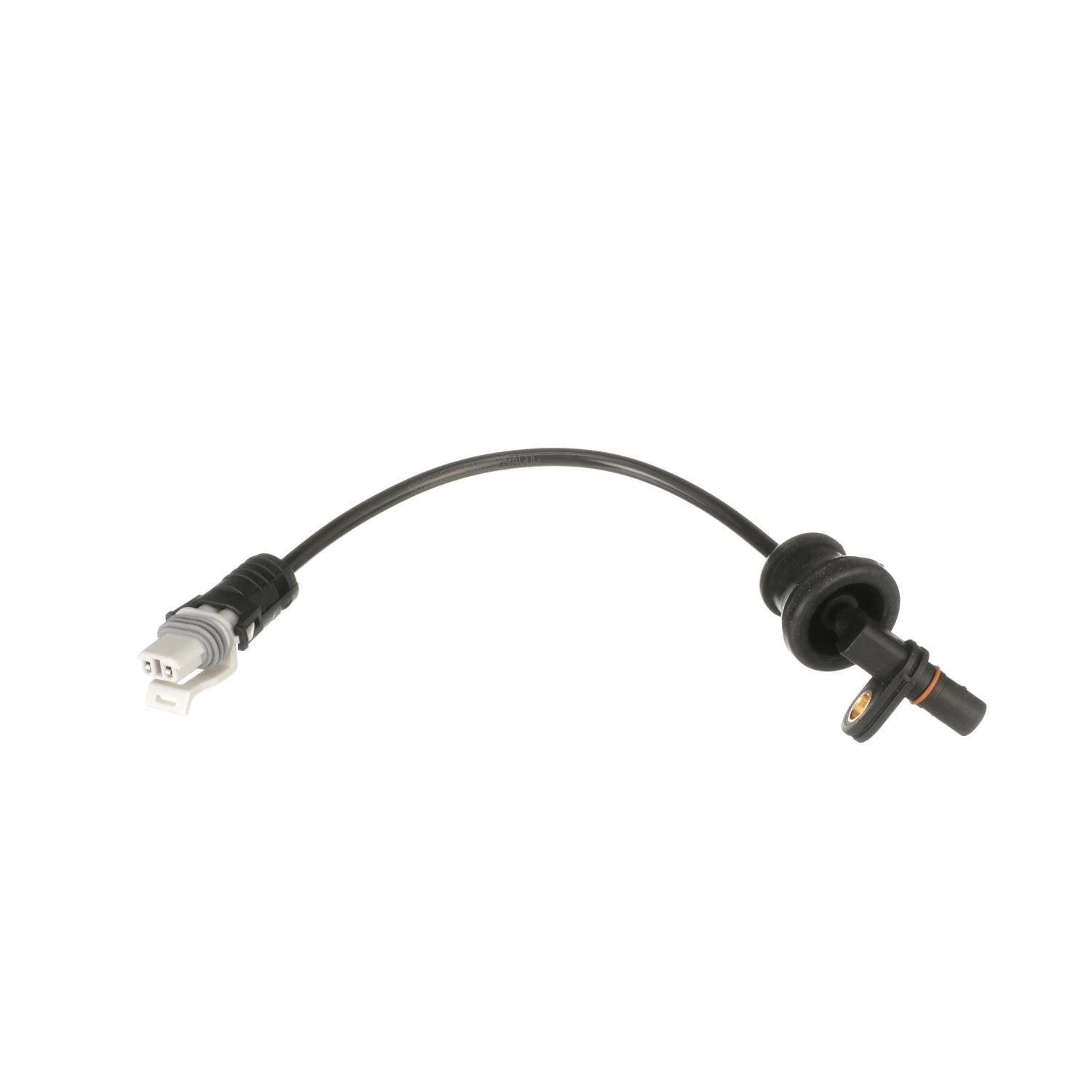 Standard Ignition ABS Wheel Speed Sensor ALS1747
