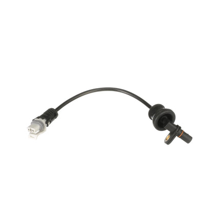 Standard Ignition ABS Wheel Speed Sensor ALS1747