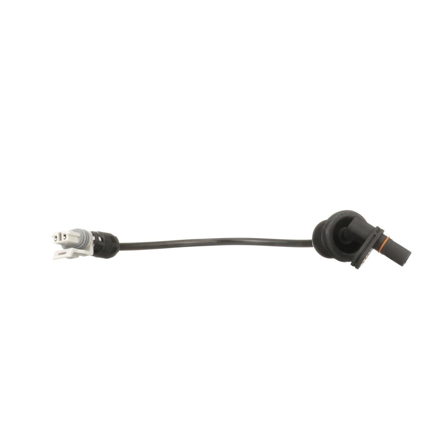 Standard Ignition ABS Wheel Speed Sensor ALS1747