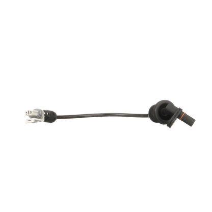 Standard Ignition ABS Wheel Speed Sensor ALS1747