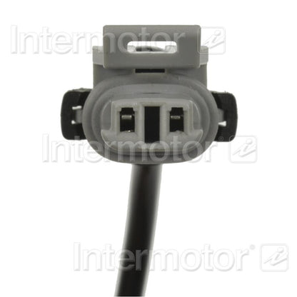 Standard Ignition ABS Wheel Speed Sensor ALS1747