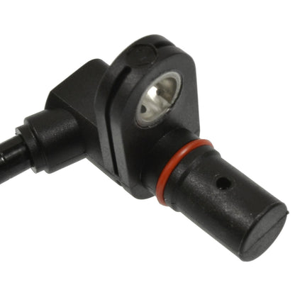Standard Ignition ABS Wheel Speed Sensor ALS1748