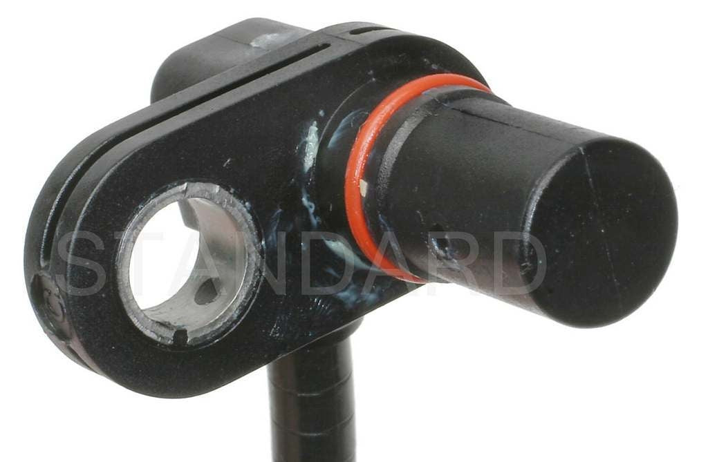 Standard Ignition ABS Wheel Speed Sensor ALS1748