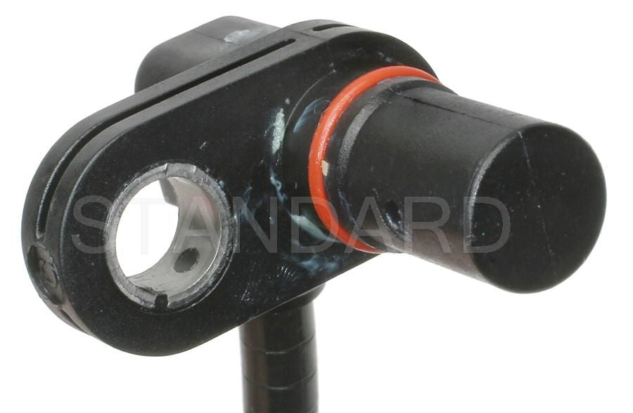 Standard Ignition ABS Wheel Speed Sensor ALS1748